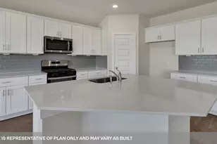 173 Teal St, Fredericksburg, TX 78624 - Photo 17