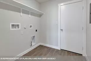 173 Teal St, Fredericksburg, TX 78624 - Photo 23