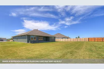 173 Teal St, Fredericksburg, TX 78624 - Photo 27