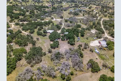 222 Spanish Oak Trail, Harper, TX 78631 - Photo 47