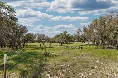 222 Spanish Oak Trail, Harper, TX 78631 - Photo 33