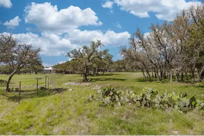 222 Spanish Oak Trail, Harper, TX 78631 - Photo 31