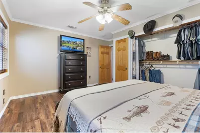 222 Spanish Oak Trail, Harper, TX 78631 - Photo 19