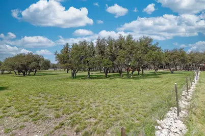 222 Spanish Oak Trail, Harper, TX 78631 - Photo 35