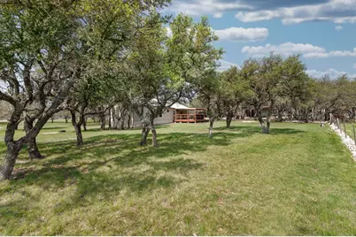 222 Spanish Oak Trail, Harper, TX 78631 - Photo 39
