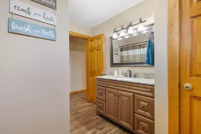 222 Spanish Oak Trail, Harper, TX 78631 - Photo 15