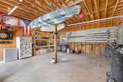 222 Spanish Oak Trail, Harper, TX 78631 - Photo 29