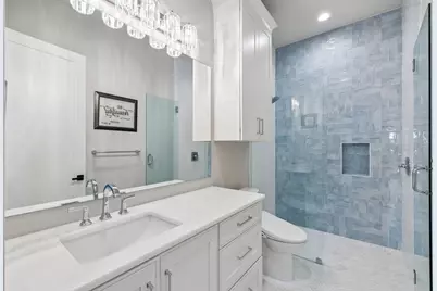 1051 N Cattlemans Crossing Dr, Kerrville, TX 78028 - Photo 25