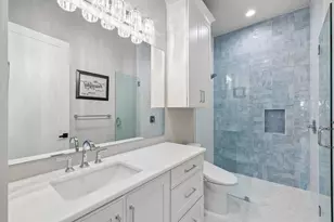 1051 N Cattlemans Xing Dr, Kerrville, TX 78028 - Photo 25