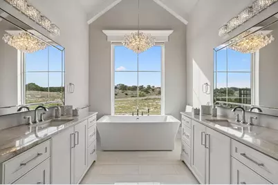 1051 N Cattlemans Crossing Dr, Kerrville, TX 78028 - Photo 17