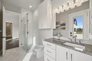1051 N Cattlemans Xing Dr, Kerrville, TX 78028 - Photo 27