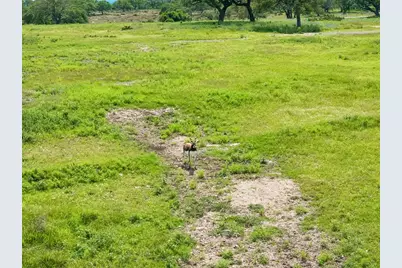 1051 N Cattlemans Crossing Dr, Kerrville, TX 78028 - Photo 39