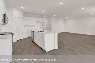 169 Teal St, Fredericksburg, TX 78624 - Photo 11