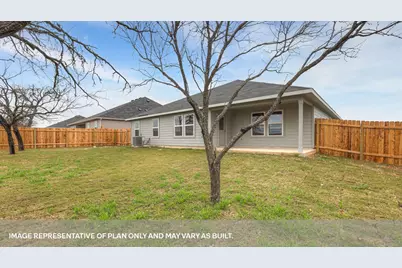 169 Teal St, Fredericksburg, TX 78624 - Photo 19