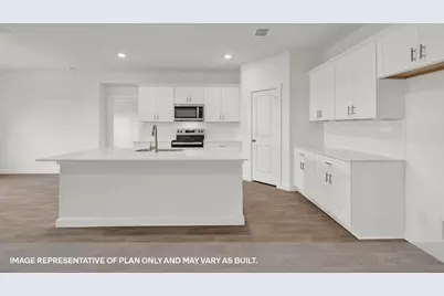169 Teal St, Fredericksburg, TX 78624 - Photo 9
