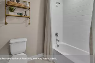 178 Teal St, Fredericksburg, TX 78624 - Photo 9