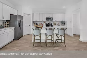 178 Teal St, Fredericksburg, TX 78624 - Photo 19