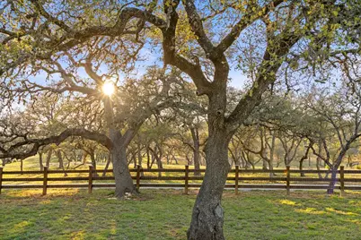4827 Maenius Rd, Blanco, TX 78606 - Photo 1