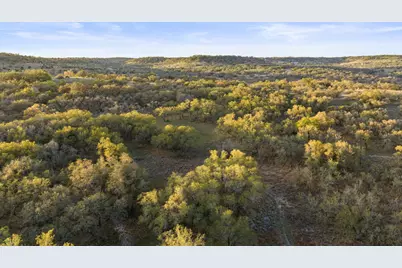 4827 Maenius Rd, Blanco, TX 78606 - Photo 21