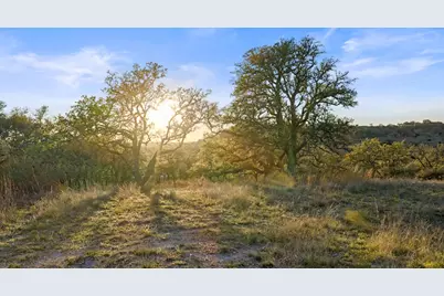 4827 Maenius Rd, Blanco, TX 78606 - Photo 11