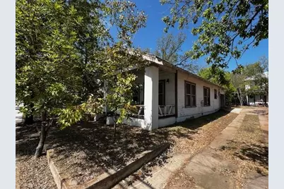 1103,1109,1111 S Ford St, Llano, TX 78643 - Photo 19