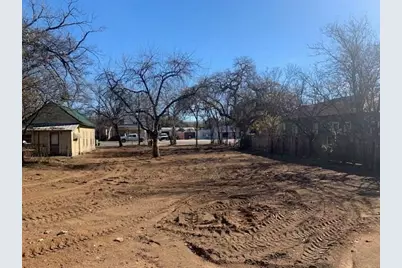 1103,1109,1111 S Ford St, Llano, TX 78643 - Photo 7