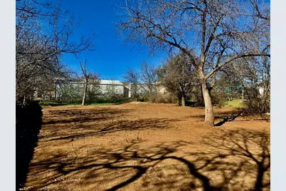 1103,1109,1111 S Ford St, Llano, TX 78643 - Photo 3