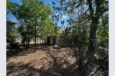1103,1109,1111 S Ford St, Llano, TX 78643 - Photo 15