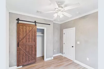 1705 Cherrywood Dr, Fredericksburg, TX 78624 - Photo 13