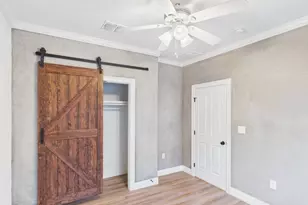 1705 Cherrywood Dr, Fredericksburg, TX 78624 - Photo 13