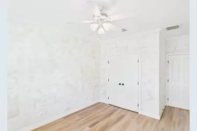 1705 Cherrywood Dr, Fredericksburg, TX 78624 - Photo 11