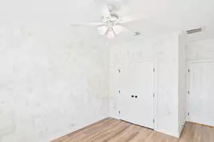 1705 Cherrywood Dr, Fredericksburg, TX 78624 - Photo 11