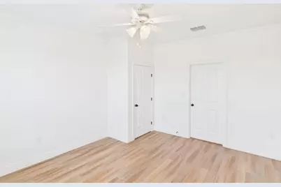 1705 Cherrywood Dr, Fredericksburg, TX 78624 - Photo 21