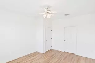 1705 Cherrywood Dr, Fredericksburg, TX 78624 - Photo 21