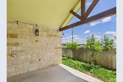 1705 Cherrywood Dr, Fredericksburg, TX 78624 - Photo 27