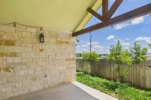 1705 Cherrywood Dr, Fredericksburg, TX 78624 - Photo 27