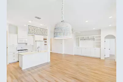 1705 Cherrywood Dr, Fredericksburg, TX 78624 - Photo 17