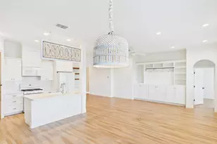 1705 Cherrywood Dr, Fredericksburg, TX 78624 - Photo 17