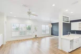 1705 Cherrywood Dr, Fredericksburg, TX 78624 - Photo 15