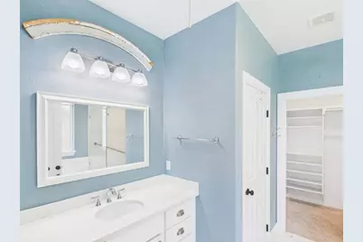 1705 Cherrywood Dr, Fredericksburg, TX 78624 - Photo 23