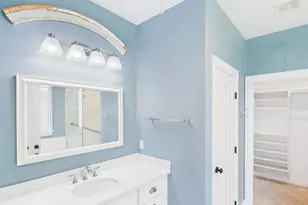 1705 Cherrywood Dr, Fredericksburg, TX 78624 - Photo 23