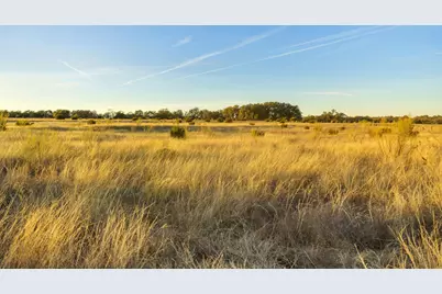 2227-2 Klein-Ahrens Rd, Fredericksburg, TX 78624 - Photo 5