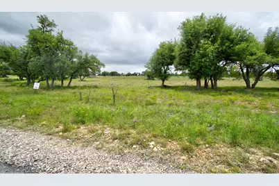 Lot 106 Oryx View Dr, Harper, TX 78631 - Photo 3