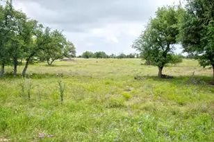 Lot 106 Oryx View Dr, Harper, TX 78631 - Photo 1