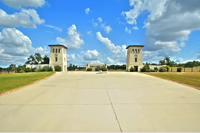 Lot 106 Oryx View Dr, Harper, TX 78631 - Photo 21