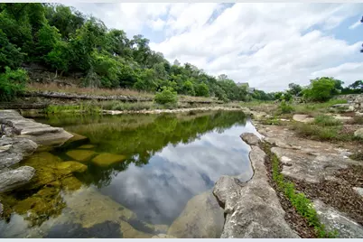 Lot 106 Oryx View Dr, Harper, TX 78631 - Photo 15