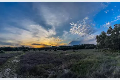3513 N US Hwy 281, Blanco, TX 78606 - Photo 5