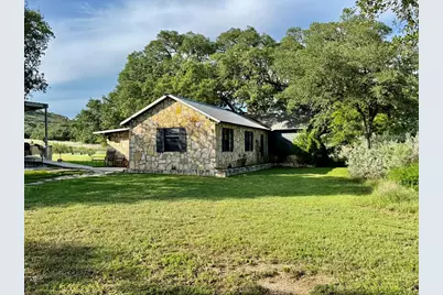 3513 N US Hwy 281, Blanco, TX 78606 - Photo 7