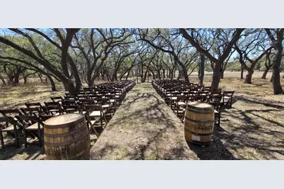 3513 N US Hwy 281, Blanco, TX 78606 - Photo 31