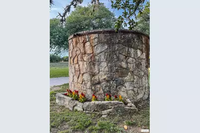 3513 N US Hwy 281, Blanco, TX 78606 - Photo 25